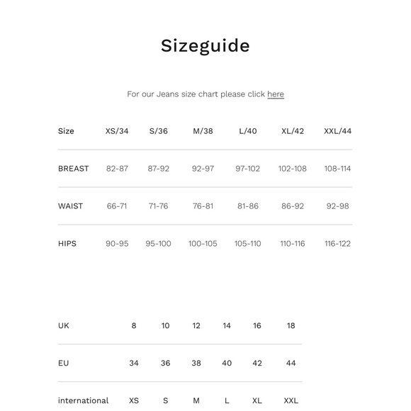 NWT Numph Caviar Tweed Trousers - Picture 16 of 16